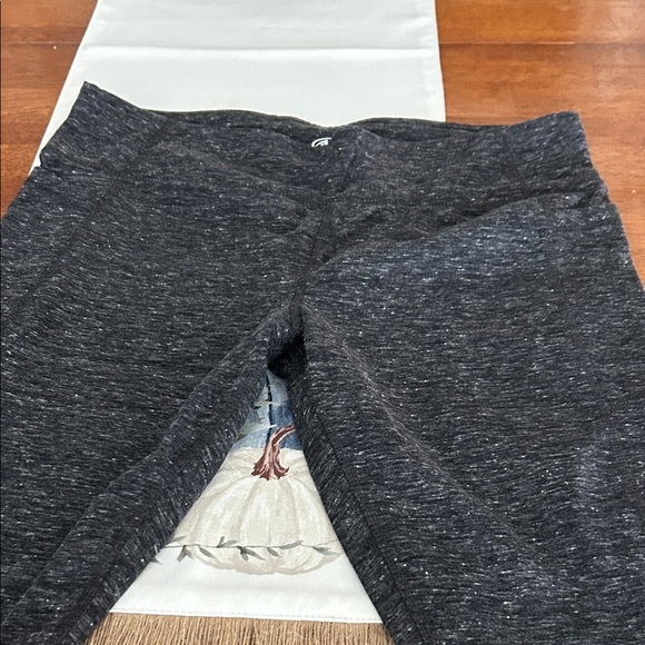 Capri - Picture 1 of 2